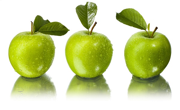 greenap