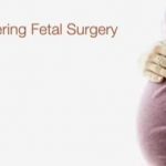 قائمة افلام فيديو عن الجراحة الجنينية للصلب المشقوق Fetal Surgery for Spina Bifida